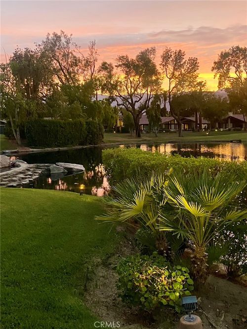 241 Wild Horse Dr, Palm Desert, CA, 92211-3220 | Card Image