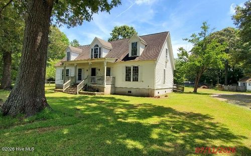 379 Maple Road, Maple, NC, 27956 | Card Image