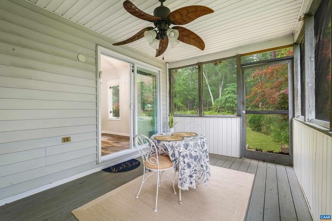 12 Springer Rd, House other with 3 bedrooms, 2 bathrooms and null parking in STUARTS DRAFT VA | Image 22