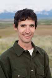 Matthew Hail