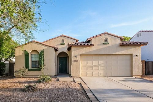 8227 W Florence Ave, Phoenix, AZ, 85043-1575 | Card Image