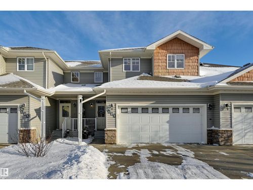 127-102 W Haven Dr, Leduc, AB, T9E0A2 | Card Image