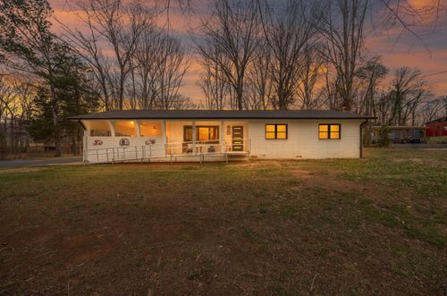 210 County Road 556, Athens, TN, 37303-6485 | Card Image