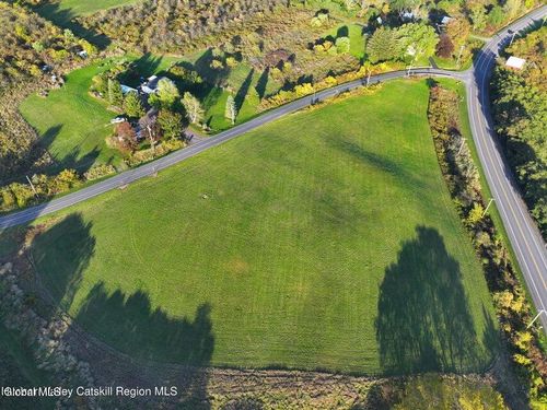 Lot 6 County Route 51, Coxsackie, NY, 12051-2401 | Card Image