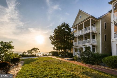 5 Beach Side Mews, OCEAN CITY, MD, 21842-5250 | Card Image