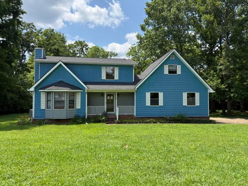 14 Rock Brook Cv, Rossville, GA, 30741-5355 | Card Image