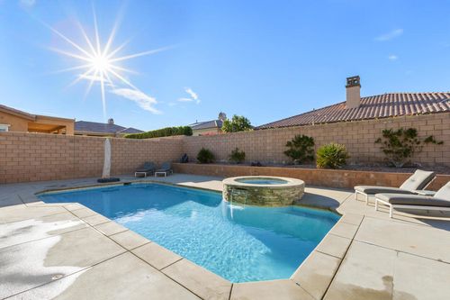 73824 Da Vinci Ct, Palm Desert, CA, 92211-4507 | Card Image