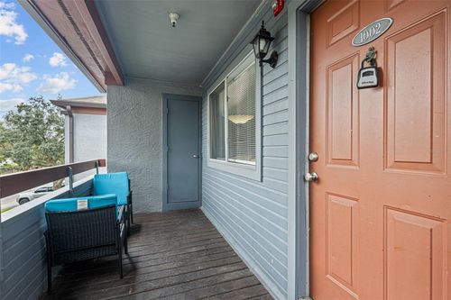 apt-1002-10265 Gandy Blvd N, ST PETERSBURG, FL, 33702-2332 | Card Image