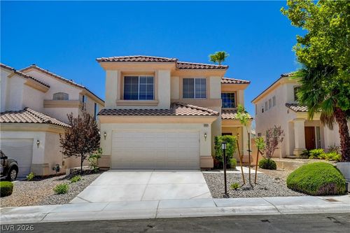 9737 Ravine Ave, Las Vegas, NV, 89117-6904 | Card Image