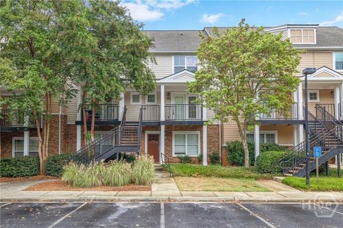 931-1035 Barnett Shoals Rd, Athens, GA, 30605-7327 | Card Image