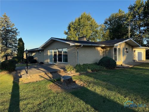 lot-1-9701 State Route 107, Montpelier, OH, 43543-9728 | Card Image