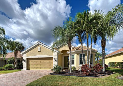 19485 Rizzuto St, VENICE, FL, 34293-4552 | Card Image