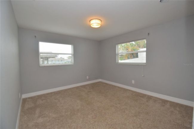 Guest Bedroom 3 | Image 15