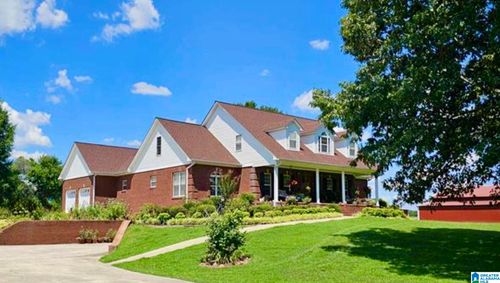 50316 Us Highway 231, Oneonta, AL, 35121-7423 | Card Image