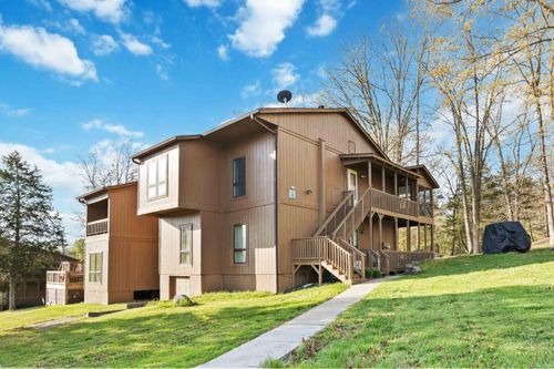 3-153 Woodson Bend Resort, Bronston, KY, 42518-9728 | Card Image