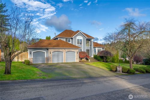 4121 52nd St Ne, Tacoma, WA, 98422-1978 | Card Image