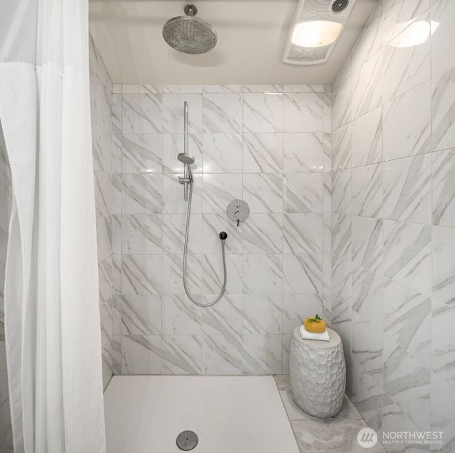 15400 230 Th Ave Se, House other with 4 bedrooms, 3 bathrooms and 4 parking in Issaquah WA | Image 22
