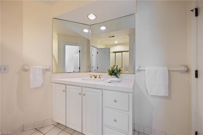 3904 Gaston Rd, House other with 5 bedrooms, 4 bathrooms and null parking in Greensboro NC | Image 29
