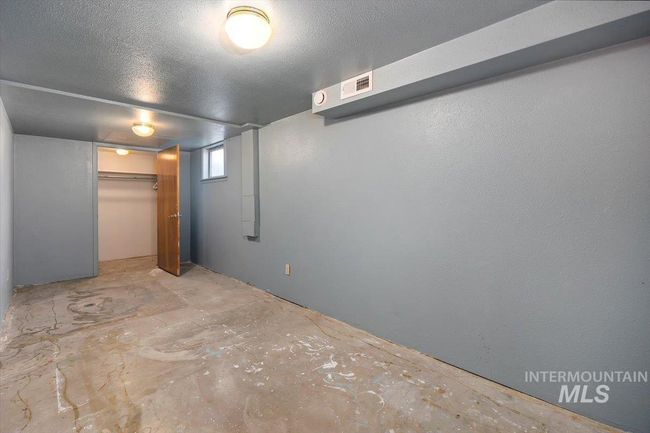 1341 N Fillmore St, House other with 5 bedrooms, 2 bathrooms and 3 parking in Jerome ID | Image 26