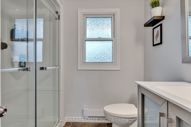 851 Kimberly Dr, House other with 3 bedrooms, 3 bathrooms and 8 parking in Ennismore ON | Image 10