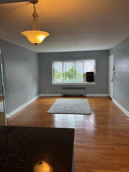 apt-2-1106 N Harlem Ave, River Forest, IL, 60305-1553 | Card Image