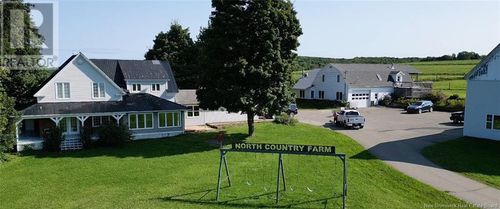 480 N View Rd, North View, NB, E7G2J8 | Card Image