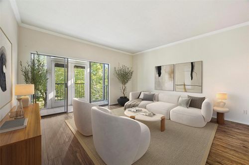 apt-301-2400 N Braeswood Blvd, Houston, TX, 77030-4325 | Card Image