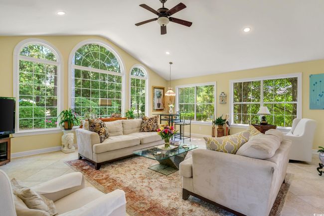 168 Mackinley Cir, House other with 3 bedrooms, 2 bathrooms and 4 parking in Pawleys Island SC | Image 12