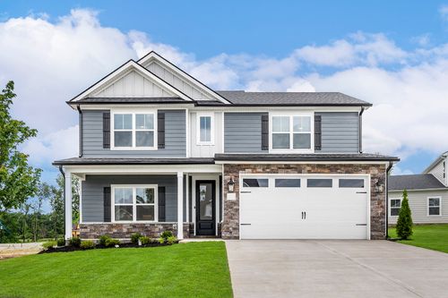 621 Silver Trce, White House, TN, 37188-2266 | Card Image