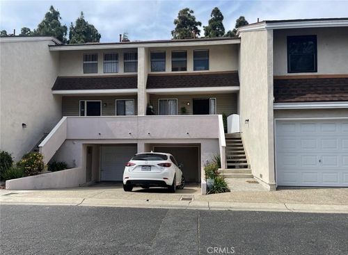 404 Brighton Spgs, Costa Mesa, CA, 92627 | Card Image