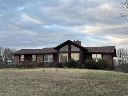 1426 County Road 921, Alpena, AR, 72611-8977 | Card Image