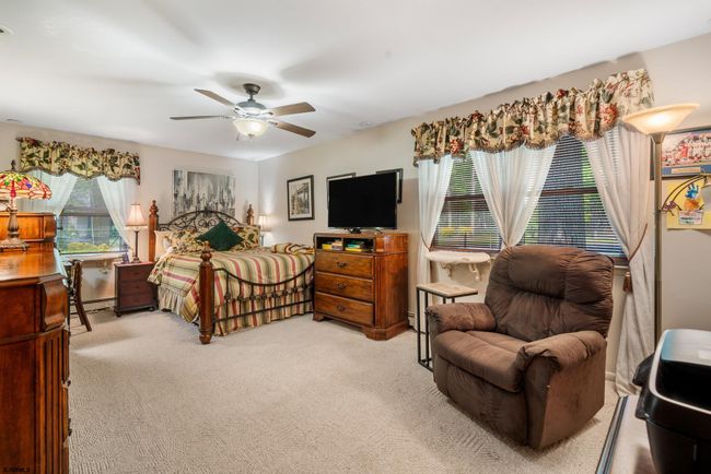801 New York Ave, House other with 3 bedrooms, 2 bathrooms and null parking in Absecon NJ | Image 20