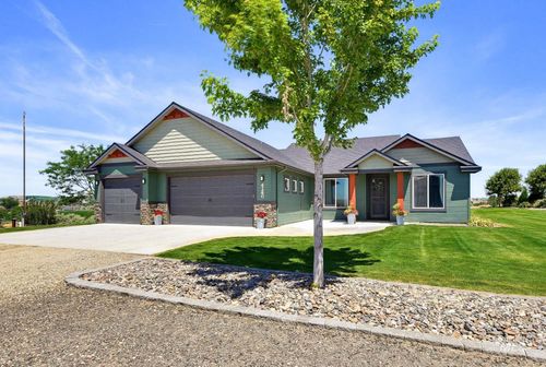 4280 Hogg Rd, Homedale, ID, 83628-3623 | Card Image