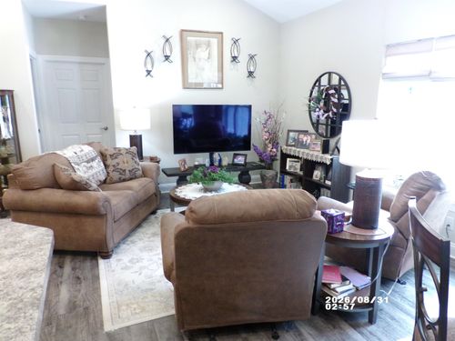 401-31 Gables East Way, FISHERSVILLE, VA, 22939 | Card Image