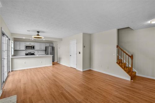 1111 Greenyard Way, Norcross, GA, 30093-4250 | Card Image