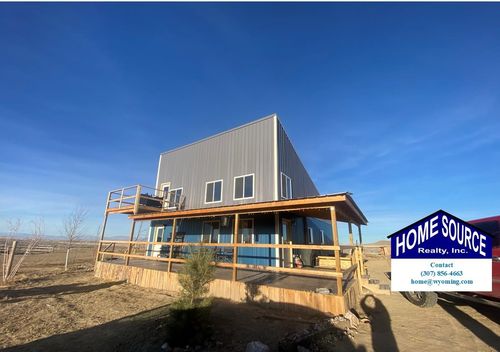 20 Jean Cir, Riverton, WY, 82501-4813 | Card Image