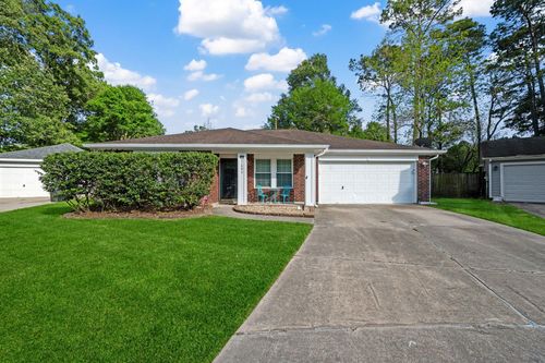 21893 Pinewilde Ct, Porter, TX, 77365-3650 | Card Image