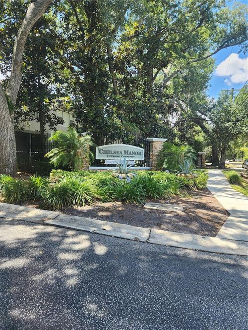 2102 Rottwell Court, BRANDON, FL, 33510 | Card Image