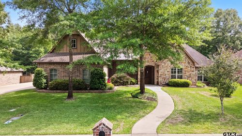 1578 Cooks Xing, Tyler, TX, 75703-5162 | Card Image