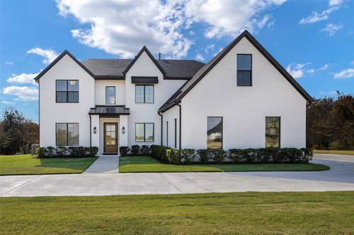 4310 Waterstone Estates Dr, Mckinney, TX, 75071-3999 | Card Image