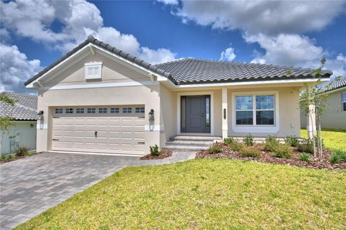 5208 Tennessee Ridge Ct, AUBURNDALE, FL, 33823-5848 | Card Image