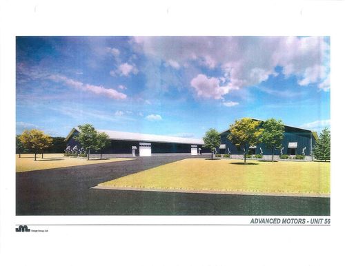 617 W Commerce, Garfield Charter Township, MI, 49695 | Card Image