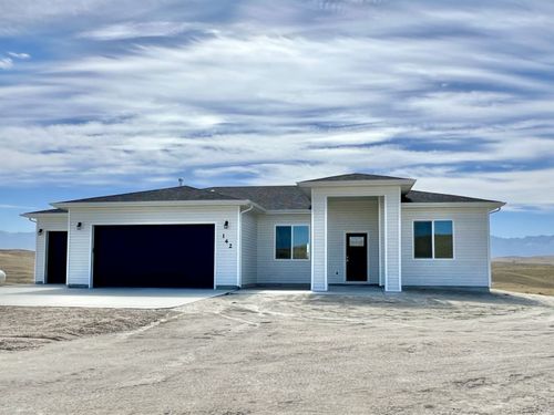 2950 Lecomte Court, Elko, NV, 89801 | Card Image