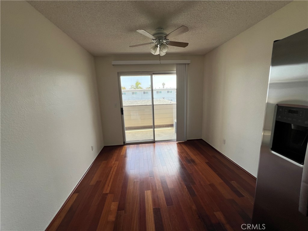 Residential Lease in Chula Vista 3