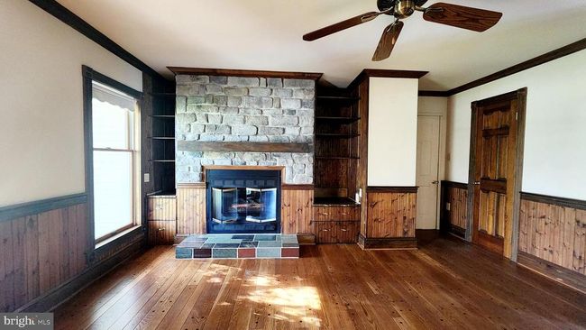 31 Ski Run Trl, House other with 3 bedrooms, 3 bathrooms and null parking in Fairfield PA | Image 46