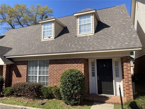 apt-10-6401 Cedar Bend Ct, Mobile, AL, 36608-5376 | Card Image