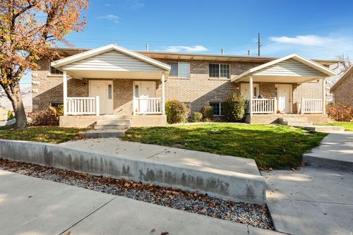 5-984 E 900 S, Provo, UT, 84606-6394 | Card Image