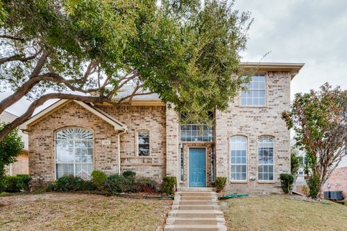 413 Majesty Dr, Allen, TX, 75013-2921 | Card Image
