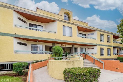 1-1142 Stanley Ave, Glendale, CA, 91206 | Card Image