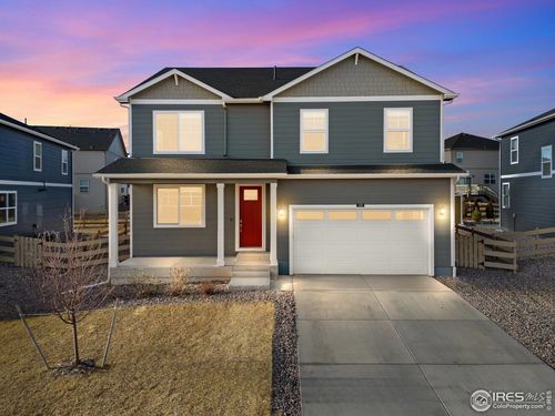 135 65th Ave, Greeley, CO, 80634-9930 | Card Image